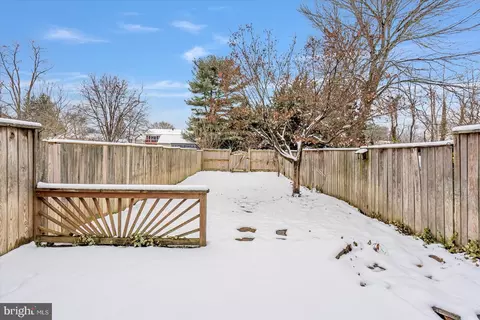 630 Shore Dr, Joppa, MD 21085 photo 32
