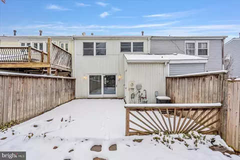630 Shore Dr, Joppa, MD 21085 photo 34