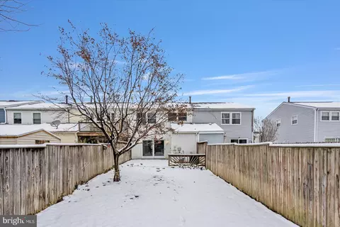 630 Shore Dr, Joppa, MD 21085 photo 33