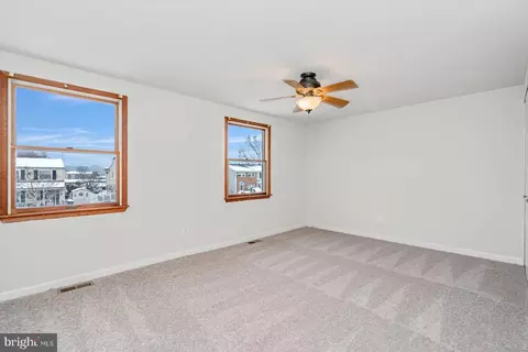 630 Shore Dr, Joppa, MD 21085 photo 21