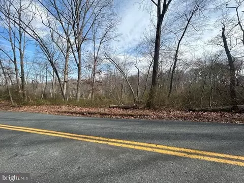 Paddrick Road, Darlington, MD 21034