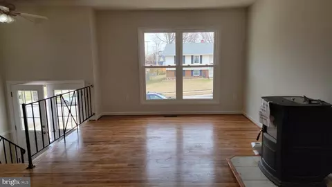 626 Boxelder Dr, Edgewood, MD 21040 photo 5