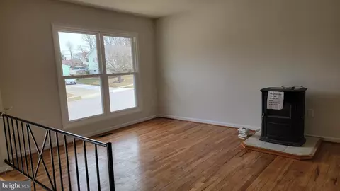626 Boxelder Dr, Edgewood, MD 21040 photo 6