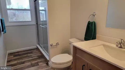 626 Boxelder Dr, Edgewood, MD 21040 photo 21