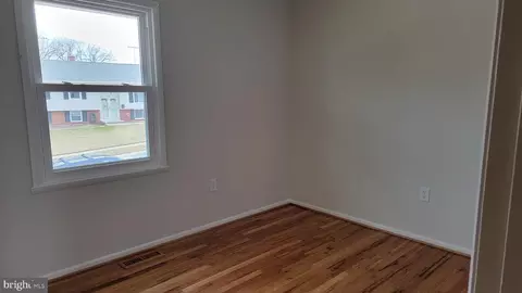 626 Boxelder Dr, Edgewood, MD 21040 photo 25