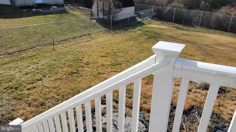 626 Boxelder Dr, Edgewood, MD 21040 photo 16