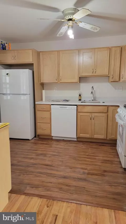 626 Boxelder Dr, Edgewood, MD 21040 photo 10