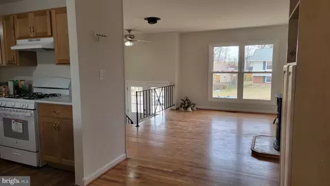 626 Boxelder Dr, Edgewood, MD 21040 photo 8