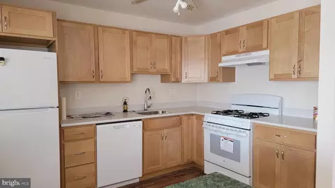 626 Boxelder Dr, Edgewood, MD 21040 photo 9