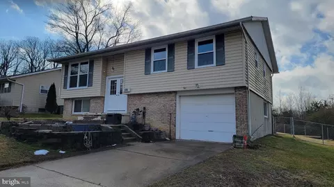 626 Boxelder Dr, Edgewood, MD 21040 photo 3