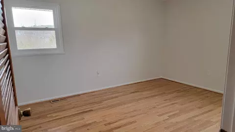 626 Boxelder Dr, Edgewood, MD 21040 photo 22