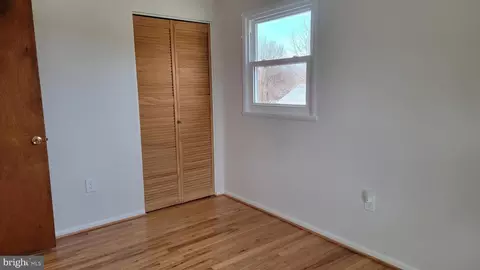 626 Boxelder Dr, Edgewood, MD 21040 photo 24