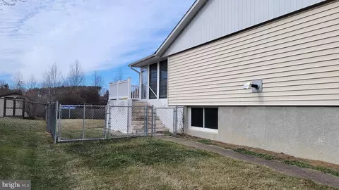 626 Boxelder Dr, Edgewood, MD 21040 photo 30