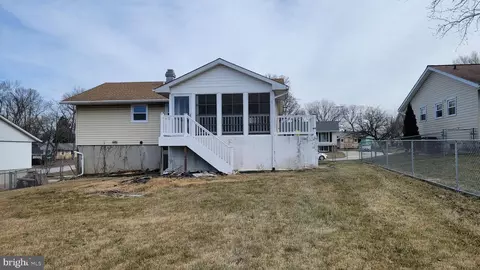 626 Boxelder Dr, Edgewood, MD 21040 photo 34