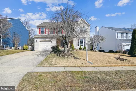 3313 Trellis Ln, Abingdon, MD 21009