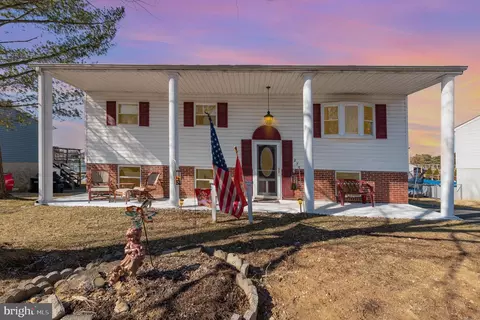 228 Kearney Dr, Joppa, MD 21085 photo 1