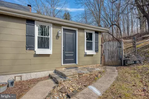 3023 Harford Rd, Hydes, MD 21082