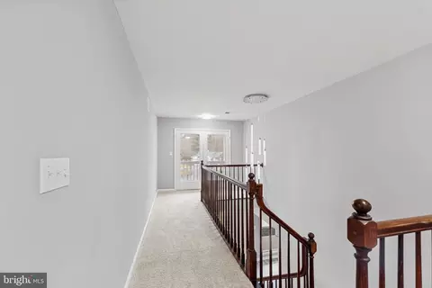 Entry Way - 1234 Bush Rd, Abingdon, MD 21009 photo 2 of 3