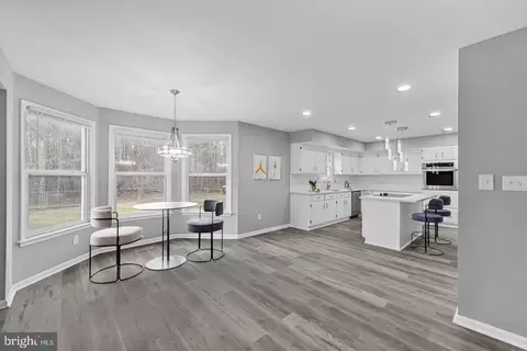 Other - 1234 Bush Rd, Abingdon, MD 21009 photo 1 of 14