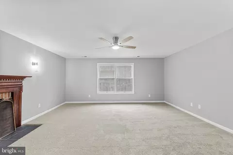 Living - 1234 Bush Rd, Abingdon, MD 21009 photo 5 of 7