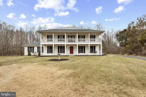Other - 1234 Bush Rd, Abingdon, MD 21009 photo 14 of 14