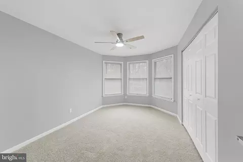 Bedroom - 1234 Bush Rd, Abingdon, MD 21009 photo 1 of 4