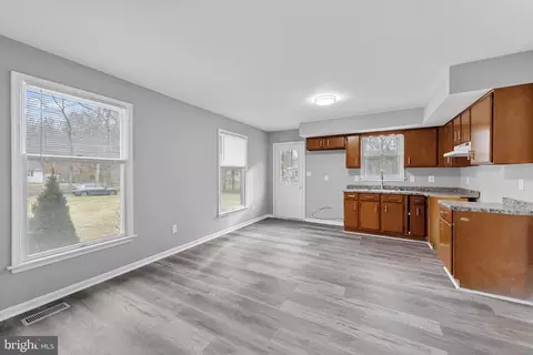 Other - 1234 Bush Rd, Abingdon, MD 21009 photo 11 of 14