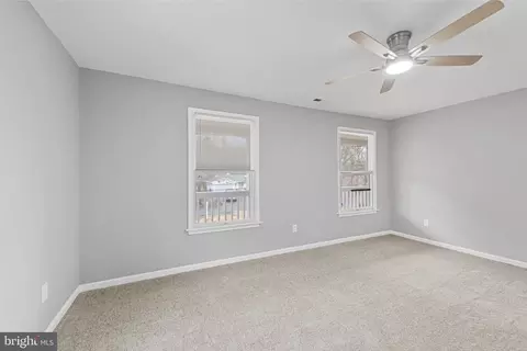 Other - 1234 Bush Rd, Abingdon, MD 21009 photo 7 of 14