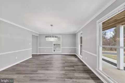 Other - 1234 Bush Rd, Abingdon, MD 21009 photo 4 of 14