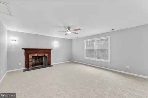 Living - 1234 Bush Rd, Abingdon, MD 21009 photo 6 of 7