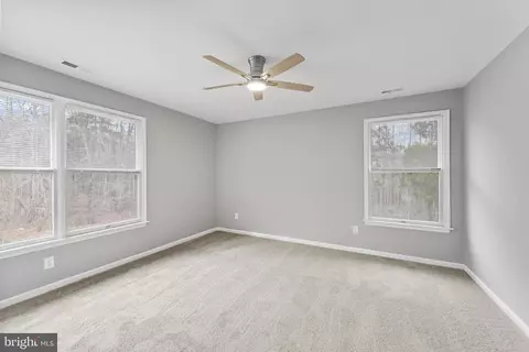 Bedroom - 1234 Bush Rd, Abingdon, MD 21009 photo 2 of 4
