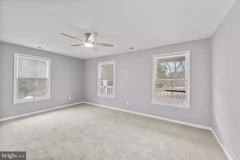 Other - 1234 Bush Rd, Abingdon, MD 21009 photo 6 of 14