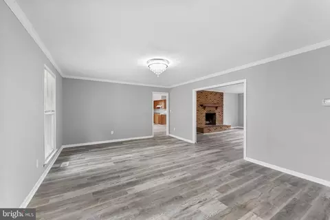 Living - 1234 Bush Rd, Abingdon, MD 21009 photo 1 of 7
