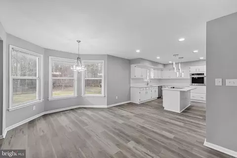 Other - 1234 Bush Rd, Abingdon, MD 21009 photo 2 of 14