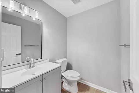 Other - 1234 Bush Rd, Abingdon, MD 21009 photo 5 of 14