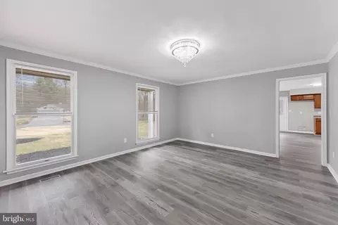 Living - 1234 Bush Rd, Abingdon, MD 21009 photo 2 of 7