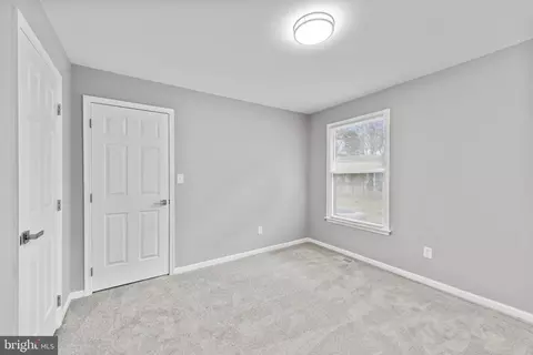 Other - 1234 Bush Rd, Abingdon, MD 21009 photo 8 of 14