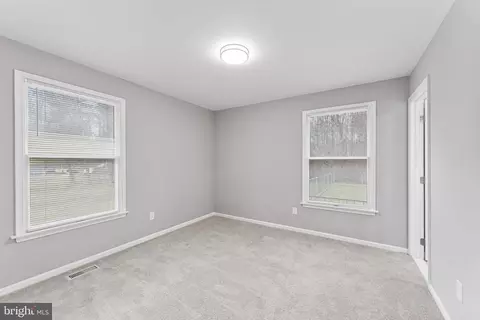 Bedroom - 1234 Bush Rd, Abingdon, MD 21009 photo 4 of 4