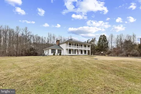 Other - 1234 Bush Rd, Abingdon, MD 21009 photo 13 of 14