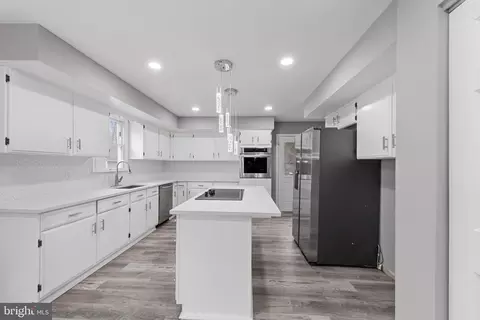 1234 Bush Rd, Abingdon, MD 21009