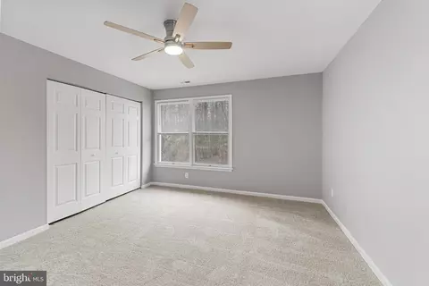 Bedroom - 1234 Bush Rd, Abingdon, MD 21009 photo 3 of 4