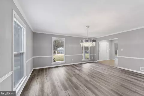 Other - 1234 Bush Rd, Abingdon, MD 21009 photo 3 of 14