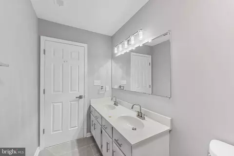 Other - 1234 Bush Rd, Abingdon, MD 21009 photo 9 of 14