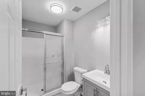 Other - 1234 Bush Rd, Abingdon, MD 21009 photo 10 of 14