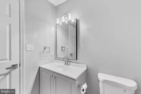 Bath - 1234 Bush Rd, Abingdon, MD 21009 photo 1 of 5