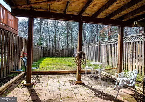 3230 Pine Crest Ct, Abingdon, MD 21009 photo 34