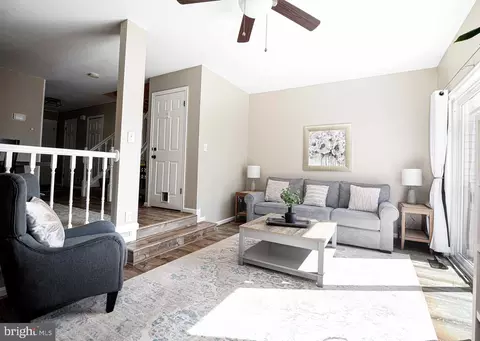 3230 Pine Crest Ct, Abingdon, MD 21009 photo 18