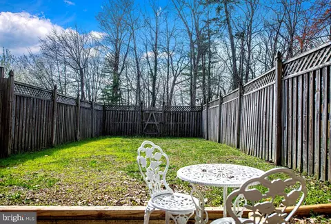 3230 Pine Crest Ct, Abingdon, MD 21009 photo 39