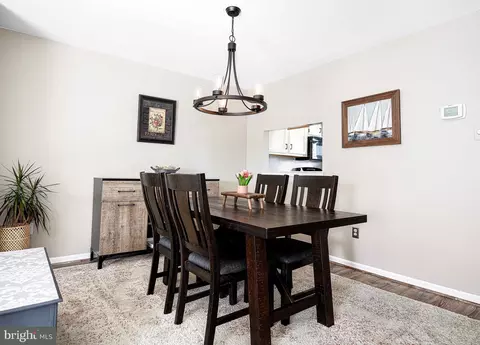 3230 Pine Crest Ct, Abingdon, MD 21009 photo 15