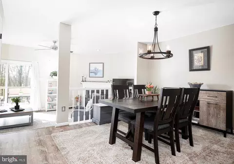 3230 Pine Crest Ct, Abingdon, MD 21009 photo 17